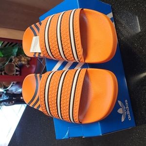 Adidas Adilette Slide